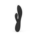 Ina Thrust Black