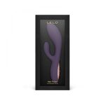 Ina Thrust Purple Twilight - Image 12