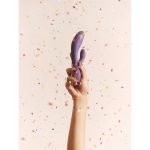 Ina Thrust Purple Twilight - Image 8