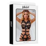 Kianna  Body Harness One size - Image 8