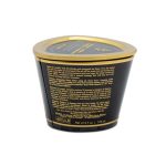 Massage Candle Lavender 170ml - Image 3