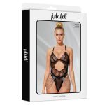 Nadine Belt Harness Chain One size - Image 8