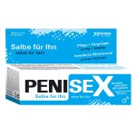PENISEX Salve for him 50 mL - Image 2