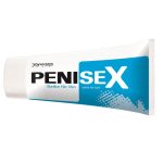 PENISEX Salve for him 50 mL