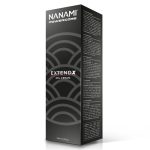 Powercore ExtendX 2XL 100 ml Cad.: 06/2026 - Image 5