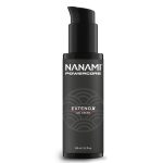 Powercore ExtendX 2XL 100 ml Cad.: 06/2026 - Image 6