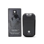 Retardant Male Natural Control Spray 20ml