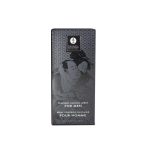 Retardant Male Natural Control Spray 20ml - Image 3