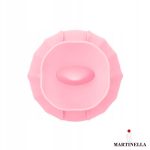 Rose Stimulator with Licking Tongue - Image 4