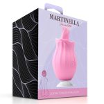 Rose Stimulator with Licking Tongue - Image 7