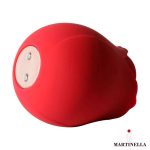Rose Stimulator with Suction - Image 5