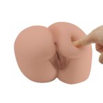 Bernance Butt and Vagina Masturbator - Image 11