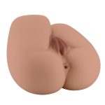 Bernance Butt and Vagina Masturbator - Image 3