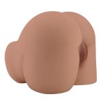 Bernance Butt and Vagina Masturbator - Image 6