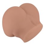 Bernance Butt and Vagina Masturbator - Image 8