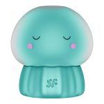 Clit sucker Jelly-cious - Image 2