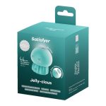 Clit sucker Jelly-cious - Image 6