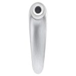 Clitoris Sucker High Fashion - Image 3