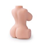 Elu Mini Torso with Vibration 1.25 kg - Image 4