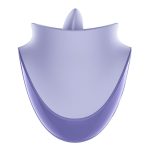 Tongue Dancer Lilac - Image 4