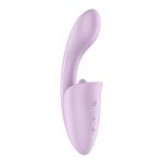 Tongue Expert Lavender - Image 3
