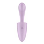 Tongue Expert Lavender - Image 4