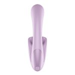 Tongue Expert Lavender - Image 5