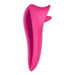 Tongue Master Pink - Image 2