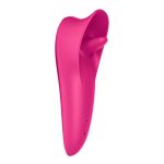 Tongue Master Pink - Image 3