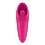 Tongue Master Pink - Image 4