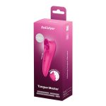 Tongue Master Pink - Image 6
