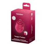Tongue Twister Red - Image 6
