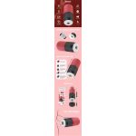 Amorous Rotable Masturbator - Image 9