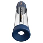 Automatic Stroker Max Boost Pro Flow Blue - Image 2