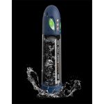 Automatic Stroker Max Boost Pro Flow Blue - Image 5