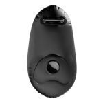 Body Dock Inflatable Love Seat - Image 2