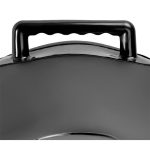 Body Dock Inflatable Love Seat - Image 5