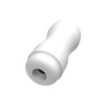 Boost Bulbed Masturbator - Image 17
