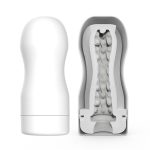 Boost Bulbed Masturbator - Image 3