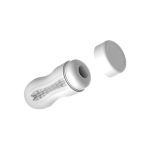 Boost Bulbed Masturbator - Image 6