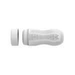 Boost Bulbed Masturbator - Image 7