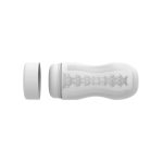 Boost Striped Masturbator - Image 17