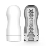 Boost Striped Masturbator - Image 3
