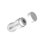Boost Striped Masturbator - Image 6