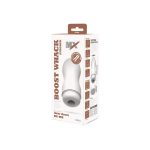 Boost Whack Masturbator - Image 24