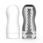 Boost Whack Masturbator - Image 15