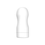 Boost Whack Masturbator - Image 16