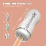 Boost Whack Masturbator - Image 21