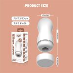 Boost Whack Masturbator - Image 22