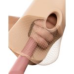 Double Pounder Vibrating Squeeze Stroker - Image 6